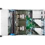 Imagen de HP ENTERPRISE - SERVIDOR RACK HPE DL380 G10 S 4310 2.1 12C 1P 32GB MR416I-P
