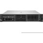 Imagen de HP ENTERPRISE - SERVIDOR RACK HPE DL380 G10 S 4310 2.1 12C 1P 32GB MR416I-P