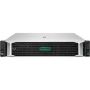 Imagen de HP ENTERPRISE - SERVIDOR RACK HPE DL380 G10 S 4310 2.1 12C 1P 32GB MR416I-P