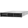 Imagen de HP ENTERPRISE - SERVIDOR RACK HPE DL380 G10 S 4310 2.1 12C 1P 32GB MR416I-P