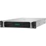Imagen de HP ENTERPRISE - SERVIDOR RACK HPE DL380 G10 S 4310 2.1 12C 1P 32GB MR416I-P
