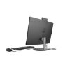 Imagen de HEWLETT PACKARD - AIO HP PROONE 245 G10 23.8 RZ3- 7320U W11H 8GB 512GB SSD 1YW
