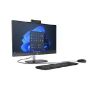 Imagen de HEWLETT PACKARD - AIO HP PROONE 245 G10 23.8 RZ3- 7320U W11H 8GB 512GB SSD 1YW