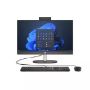 Imagen de HEWLETT PACKARD - AIO HP PROONE 245 G10 23.8 RZ3- 7320U W11H 8GB 512GB SSD 1YW