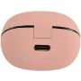 Imagen de PERFECT CHOICE - AUDFONOS TWS MINI TINY 0BEATZ ROSA
