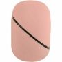 Imagen de PERFECT CHOICE - AUDFONOS TWS MINI TINY 0BEATZ ROSA