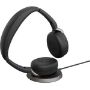 Imagen de JABRA - JABRA EVOLVE2 65 FLEXLINK380A UC STEREO