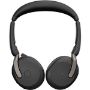 Imagen de JABRA - JABRA EVOLVE2 65 FLEXLINK380A UC STEREO