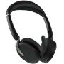 Imagen de JABRA - JABRA EVOLVE2 65 FLEXLINK380A UC STEREO