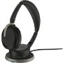 Imagen de JABRA - JABRA EVOLVE2 65 FLEXLINK380A UC STEREO