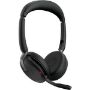 Imagen de JABRA - JABRA EVOLVE2 65 FLEXLINK380A UC STEREO