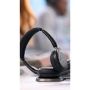 Imagen de JABRA - JABRA EVOLVE2 65 FLEXLINK380A MS STEREO WLC