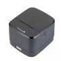 Imagen de TECHZONE - IMPRESORA TERMICA 58MM INTERF ACE USB RJ11 90MM/S.