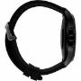 Imagen de VORAGO - SMARTWATCH VORAGO SW-505 REDOND O IP67 BT 5.3 AMOLED 1.4INCH 2 EXTE