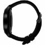 Imagen de VORAGO - SMARTWATCH VORAGO SW-505 REDOND O IP67 BT 5.3 AMOLED 1.4INCH 2 EXTE