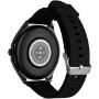 Imagen de VORAGO - SMARTWATCH VORAGO SW-505 REDOND O IP67 BT 5.3 AMOLED 1.4INCH 2 EXTE