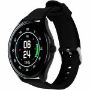 Imagen de VORAGO - SMARTWATCH VORAGO SW-505 REDOND O IP67 BT 5.3 AMOLED 1.4INCH 2 EXTE
