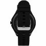 Imagen de VORAGO - SMARTWATCH VORAGO SW-505 REDOND O IP67 BT 5.3 AMOLED 1.4INCH 2 EXTE