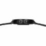 Imagen de VORAGO - SMARTWATCH VORAGO SW-505 REDOND O IP67 BT 5.3 AMOLED 1.4INCH 2 EXTE