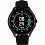 Imagen de VORAGO - SMARTWATCH VORAGO SW-505 REDOND O IP67 BT 5.3 AMOLED 1.4INCH 2 EXTE