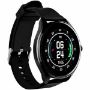 Imagen de VORAGO - SMARTWATCH VORAGO SW-505 REDOND O IP67 BT 5.3 AMOLED 1.4INCH 2 EXTE