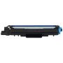 Imagen de BROTHER - TONER CIAN RENDIMIENTO 1300 PAGINAS