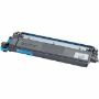 Imagen de BROTHER - TONER CYAN RENDIMIENTO 1200 PAGINAS