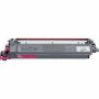 Imagen de BROTHER - TONER MAGENTA ALTO RENDIMIENTO 2300 PAGINAS