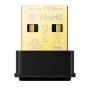 Imagen de TP-LINK - TP-LINK MINI ADAPTADOR USB MINI INALAMBRICO MU-MIMO AC1300