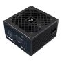 Imagen de OTROS - FUENTE DE PODER BALAM RUSH GR BURST GR750B ATX 750W / 80 PLUS
