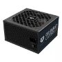 Imagen de OTROS - FUENTE DE PODER BALAM RUSH GR BURST GR750B ATX 750W / 80 PLUS
