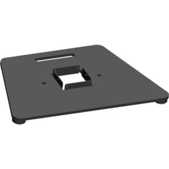 Imagen de ELO TOUCH - ELO SLIM SELF SERVICE FLOOR STA ND BASE NEEDS STAND TOP E514881