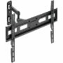 Imagen de IC - SOPORTE TV P PARED 35KG 37 A 55 ARTICULADO GIRO NIVEL