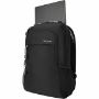 Imagen de TARGUS - BACKPACK 15.6 INC INTELLEC ADVANCED FOR LAPTOP BLACK