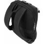 Imagen de TARGUS - BACKPACK 15.6 INC INTELLEC ADVANCED FOR LAPTOP BLACK