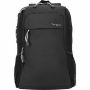 Imagen de TARGUS - BACKPACK 15.6 INC INTELLEC ADVANCED FOR LAPTOP BLACK