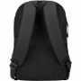 Imagen de TARGUS - BACKPACK 15.6 INC INTELLEC ADVANCED FOR LAPTOP BLACK