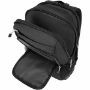 Imagen de TARGUS - BACKPACK 15.6 INC INTELLEC ADVANCED FOR LAPTOP BLACK
