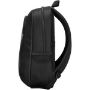 Imagen de TARGUS - BACKPACK 15.6 INC SAFIRE PLUS BLACK