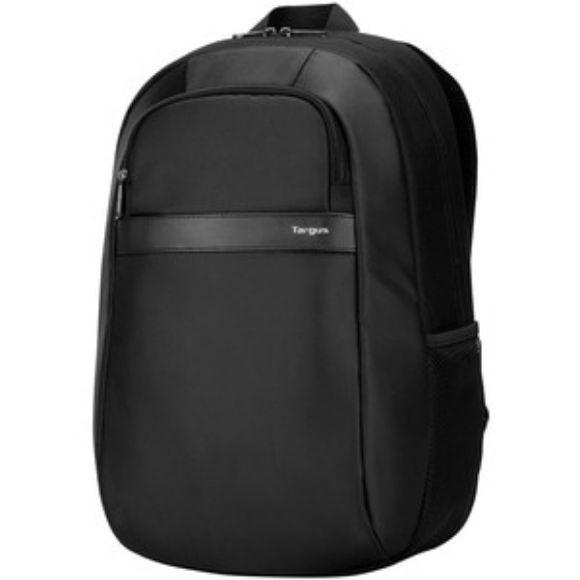 Imagen de TARGUS - BACKPACK 15.6 INC SAFIRE PLUS BLACK