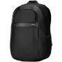 Imagen de TARGUS - BACKPACK 15.6 INC SAFIRE PLUS BLACK