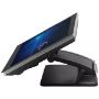 Imagen de REMOTTO - TERMINAL TOUCH 15 IN LCD INTEL 4125 8GB 128SSD WIN10 IOT