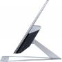 Imagen de VIEWSONIC - MONITOR FHD SUPERCLEAR IPS DE 32 31.5 VISIBLES CON UN ELEGANT