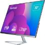 Imagen de VIEWSONIC - MONITOR FHD SUPERCLEAR IPS DE 32 31.5 VISIBLES CON UN ELEGANT