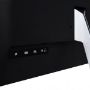 Imagen de VIEWSONIC - MONITOR FHD SUPERCLEAR IPS DE 32 31.5 VISIBLES CON UN ELEGANT