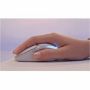 Imagen de LOGITECH - MOUSE GAMING G705 WIRELESS OFF WHITE - LAT