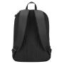 Imagen de TARGUS - MOCHILA BACKPACK 15.6 INTELLEC ESSENTIALS PARA PORTATIL NEGRO