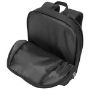 Imagen de TARGUS - MOCHILA BACKPACK 15.6 INTELLEC ESSENTIALS PARA PORTATIL NEGRO
