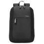 Imagen de TARGUS - MOCHILA BACKPACK 15.6 INTELLEC ESSENTIALS PARA PORTATIL NEGRO