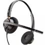 Imagen de HEWLETT PACKARD - HP POLY ENCOREPRO 520 WITH QUICK DISCONNECT BINAURAL HEADSET